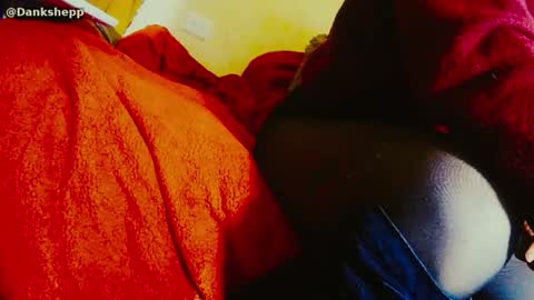 dandeb online show from 01/11/26, 01:27