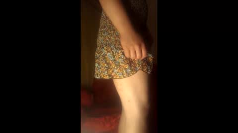 dandeb online show from 03/10/26, 11:15