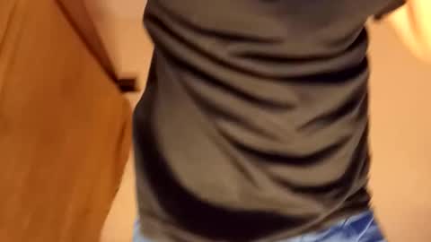 dandeb online show from 04/29/26, 10:52