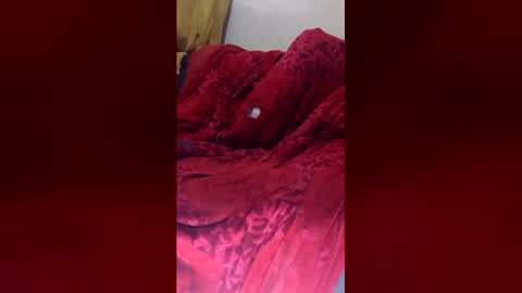 dandeb online show from 06/03/26, 10:51