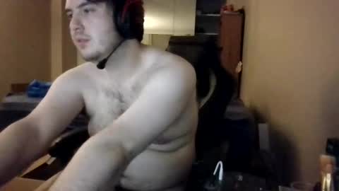 John Connor online show from 12/23/24, 04:33