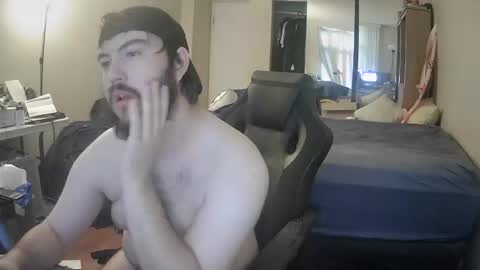 John Connor online show from 11/01/25, 03:03