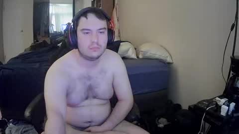 John Connor online show from 02/14/26, 03:20