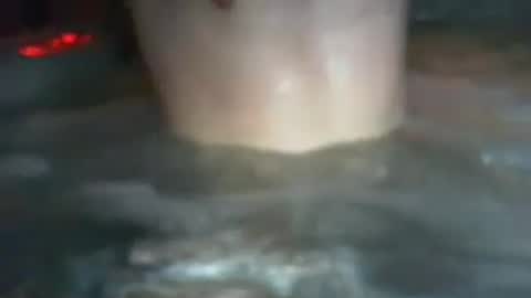 Snapshot of dankz4two0 chatting on 07/31/26, 05:51 dankz4two0 online show from 07/31/26, 05:51