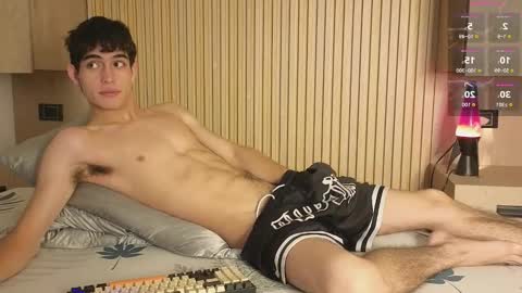 Dan maxwell online show from 02/26/26, 12:48