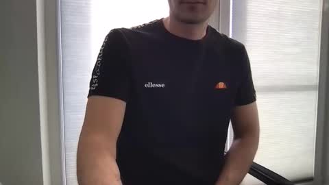 dann2878 online show from 04/09/26, 09:04