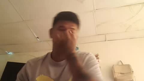Dan online show from 09/17/25, 02:52
