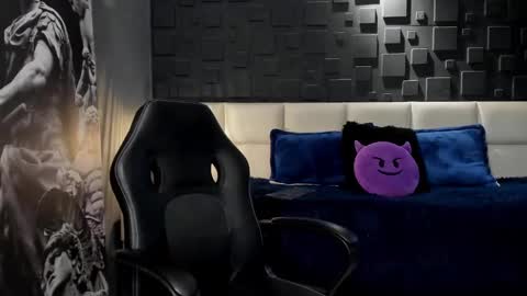 Dann saenz online show from 01/25/25, 02:47