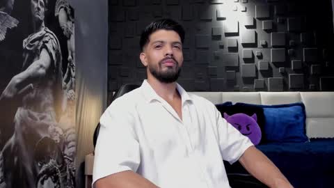 Dann saenz online show from 01/27/25, 01:16