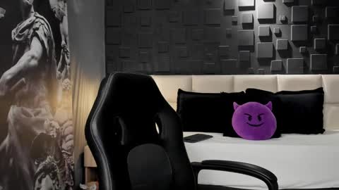 Dann saenz online show from 01/29/25, 12:54