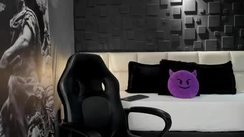 Dann saenz online show from 01/29/25, 11:09