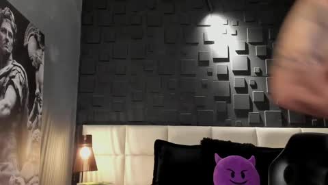 Dann saenz online show from 01/29/25, 02:10