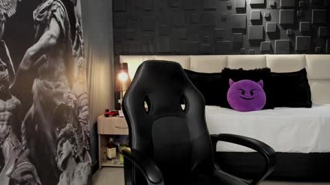 Dann saenz online show from 01/30/25, 12:18