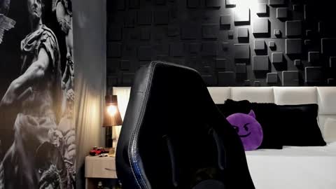 Dann saenz online show from 01/31/25, 02:37