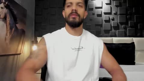 Dann saenz online show from 02/03/25, 08:13