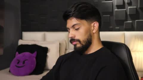 Dann saenz online show from 02/14/25, 06:51