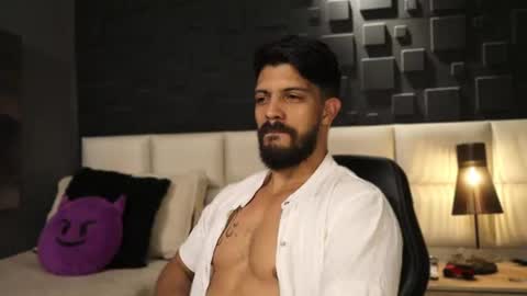 Dann saenz online show from 02/15/25, 10:21