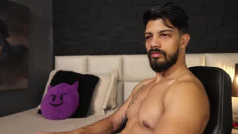 Dann saenz online show from 02/16/25, 10:54