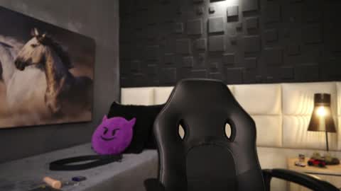 Dann saenz online show from 02/18/25, 05:31