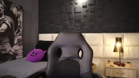 Dann saenz online show from 02/19/25, 11:25