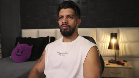 Dann saenz online show from 02/22/25, 11:13