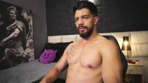 Dann saenz online show from 02/23/25, 10:09