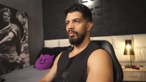 Dann saenz online show from 02/24/25, 01:13