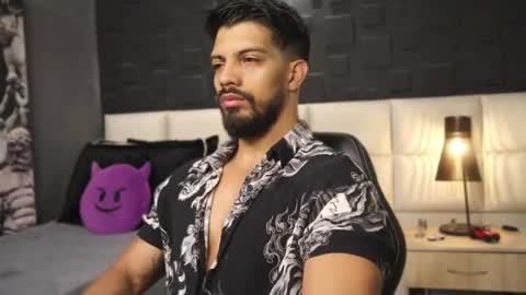 Dann saenz online show from 02/24/25, 10:59