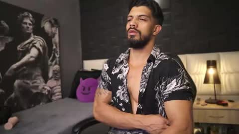 Dann saenz online show from 02/24/25, 05:09