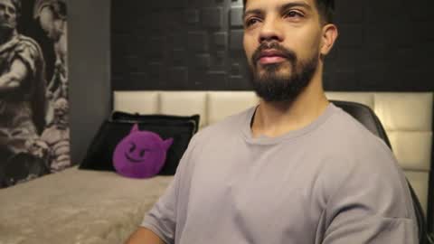 Dann saenz online show from 02/25/25, 11:30