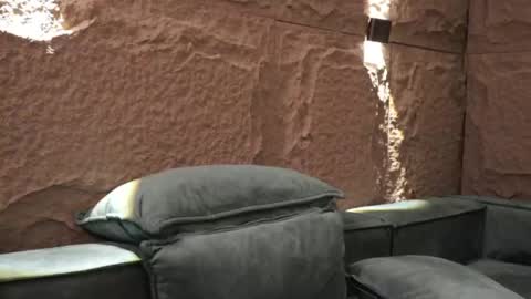 Dann saenz online show from 02/28/25, 01:58