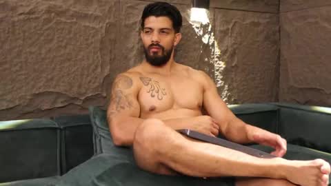 Dann saenz online show from 03/01/25, 02:23