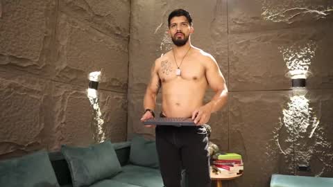 Dann saenz online show from 03/02/25, 01:27