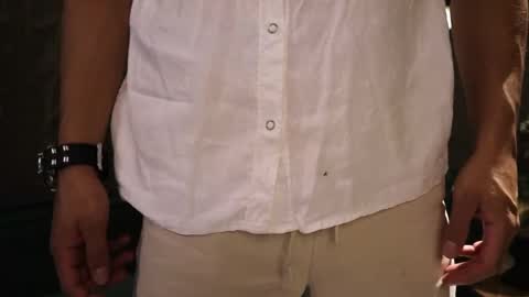 Dann saenz online show from 03/02/25, 04:32