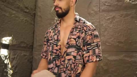 Dann saenz online show from 03/03/25, 05:07