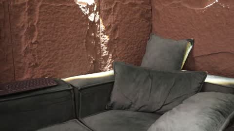 Dann saenz online show from 03/06/25, 01:57