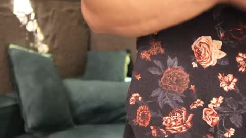 Dann saenz online show from 03/06/25, 05:00