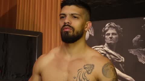 Dann saenz online show from 09/15/25, 12:27