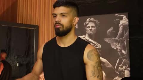 Dann saenz online show from 09/16/25, 12:50