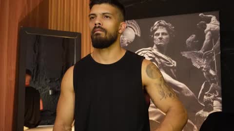 Dann saenz online show from 09/17/25, 12:56