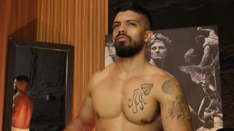 Dann saenz online show from 09/17/25, 01:02