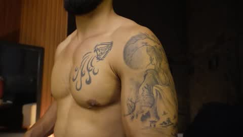 Dann saenz online show from 09/18/25, 12:29