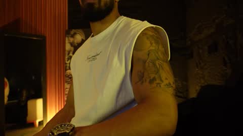 Dann saenz online show from 09/19/25, 11:55