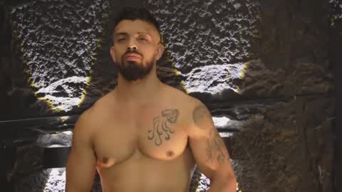 Dann saenz online show from 10/11/25, 10:08