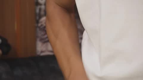 Dann saenz online show from 10/17/25, 12:58