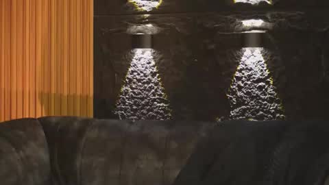 Dann saenz online show from 10/30/25, 08:31