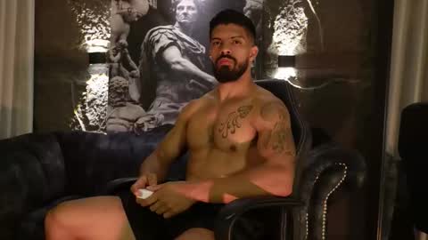 Dann saenz online show from 02/04/26, 02:01