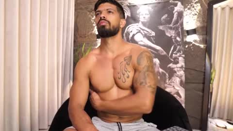 Dann saenz online show from 03/22/26, 02:09