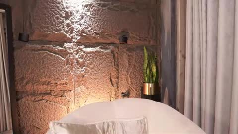 Dann saenz online show from 04/16/26, 09:39