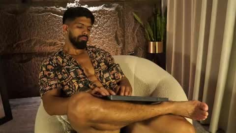 Dann saenz online show from 04/23/26, 07:16